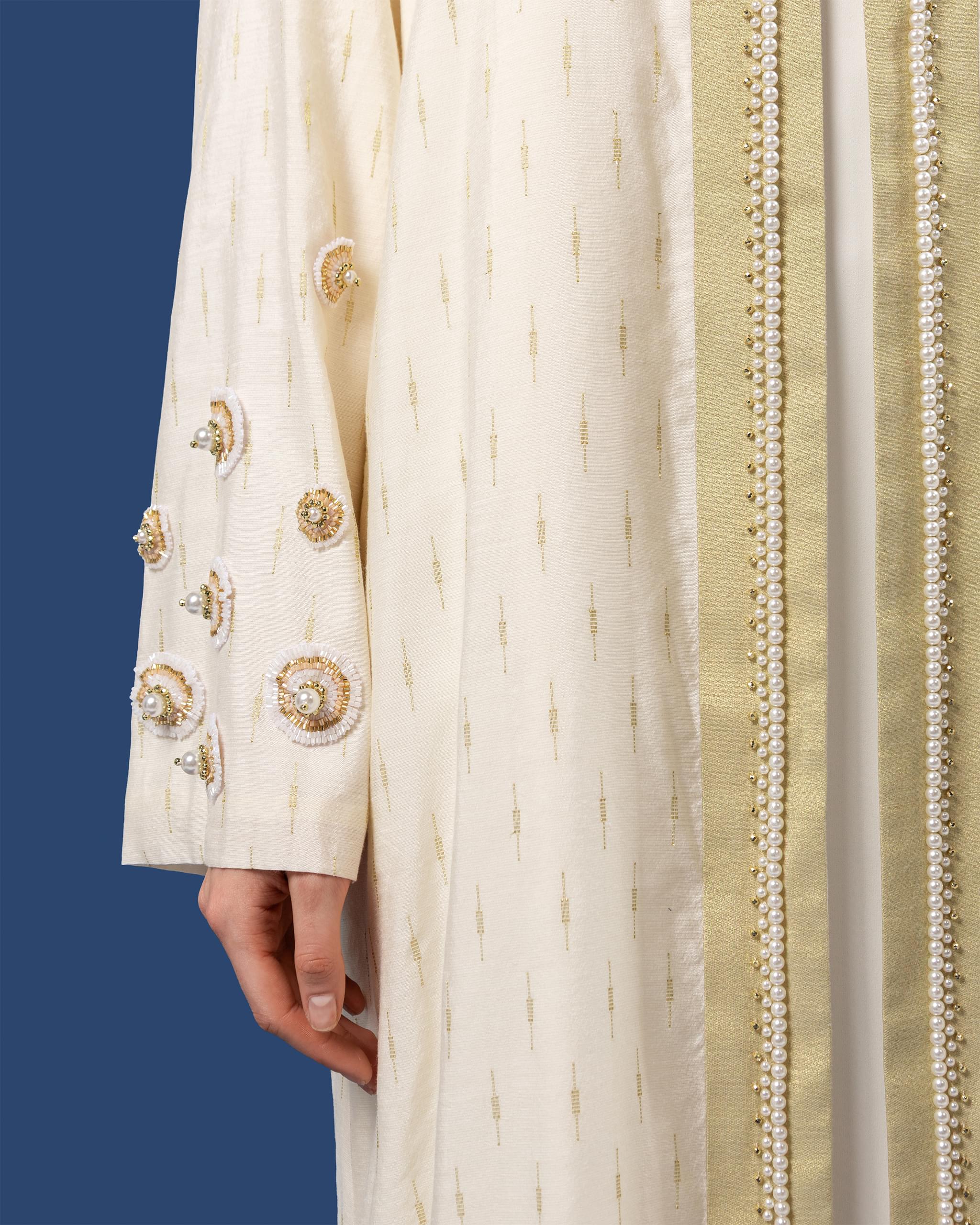 ROOH ABAYA - Image 3