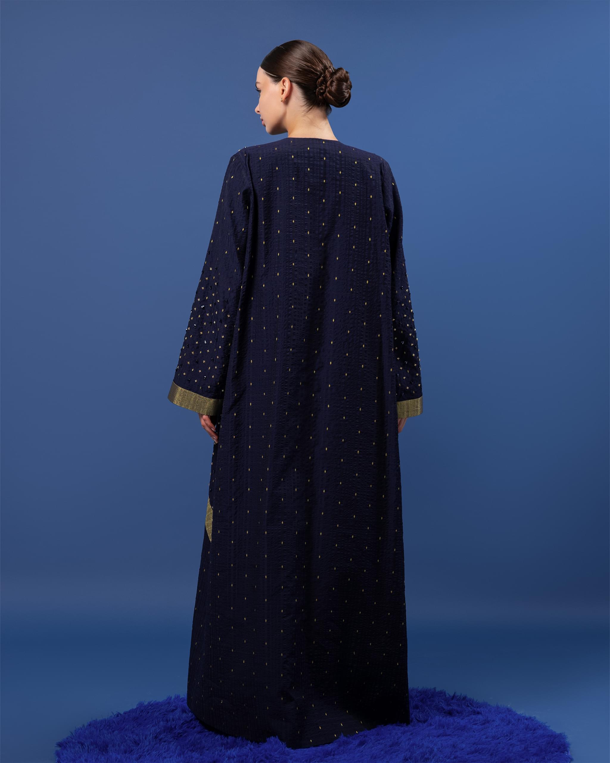 ZIVA ABAYA - Image 3