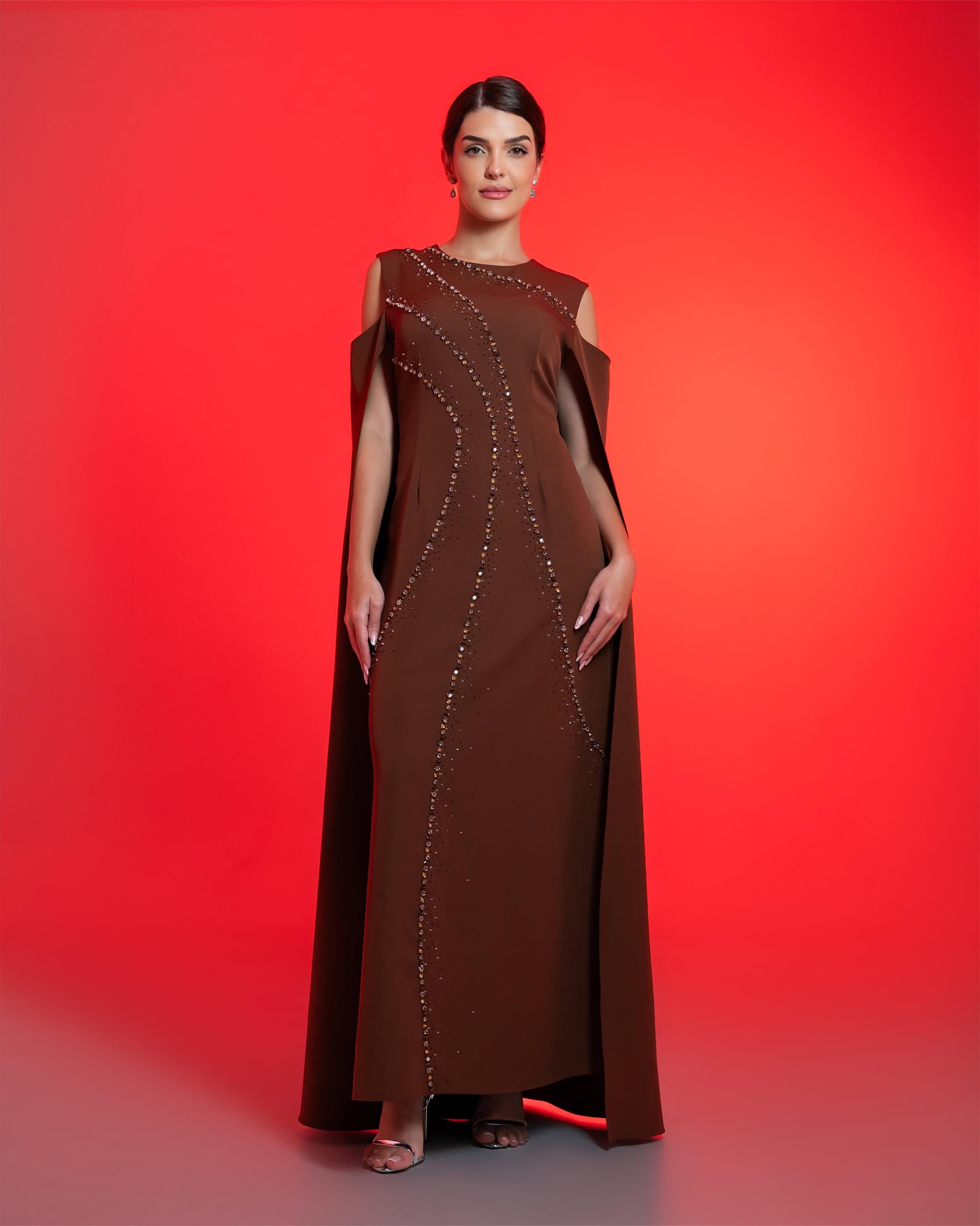 TALA KAFTAN