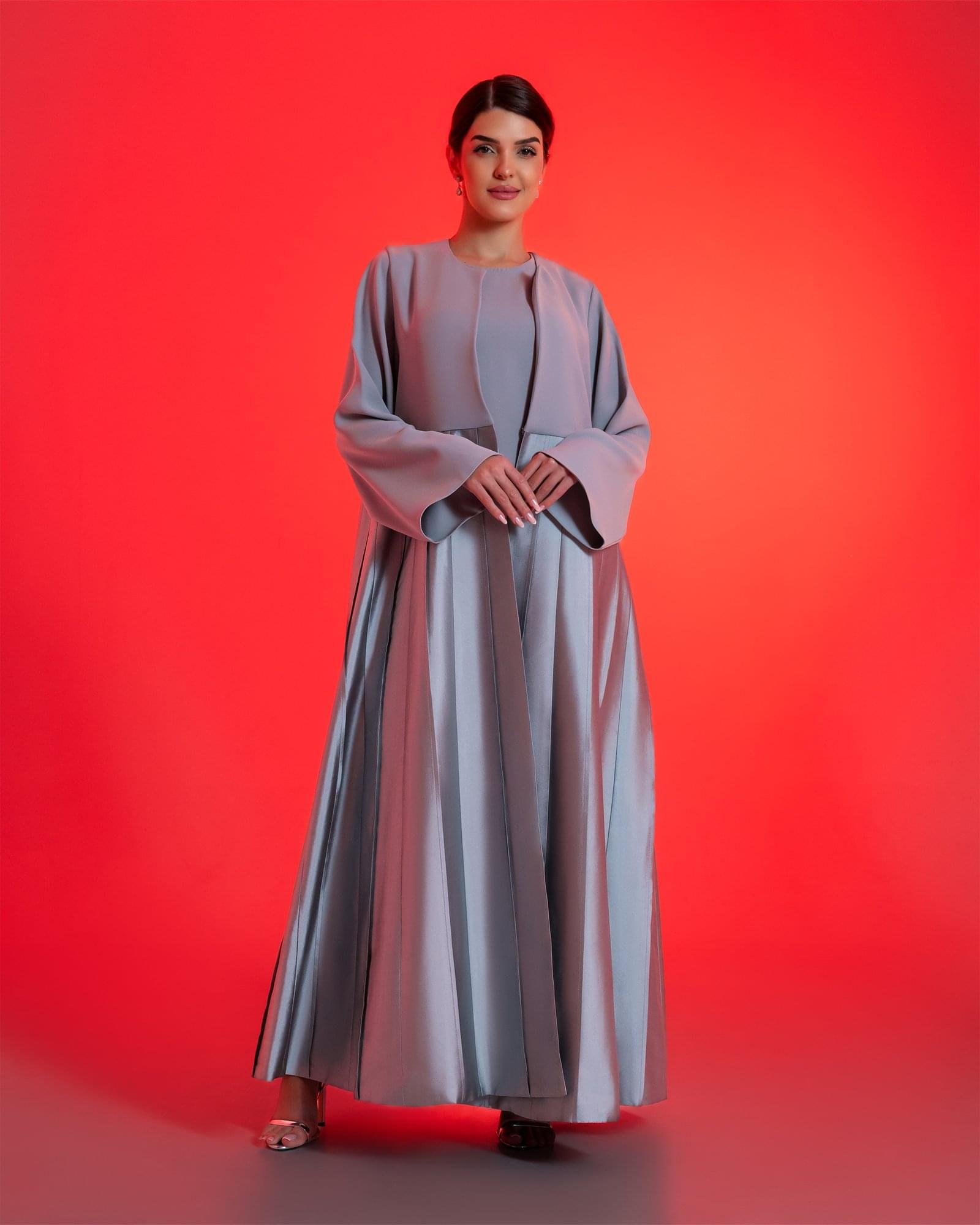 LUNARA ABAYA