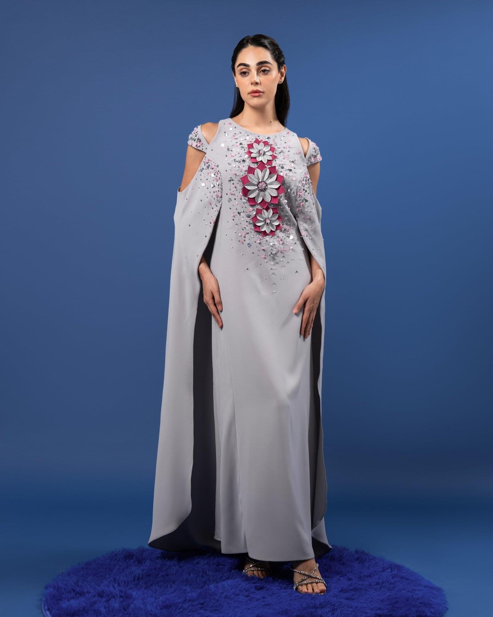 AMIRA KAFTAN